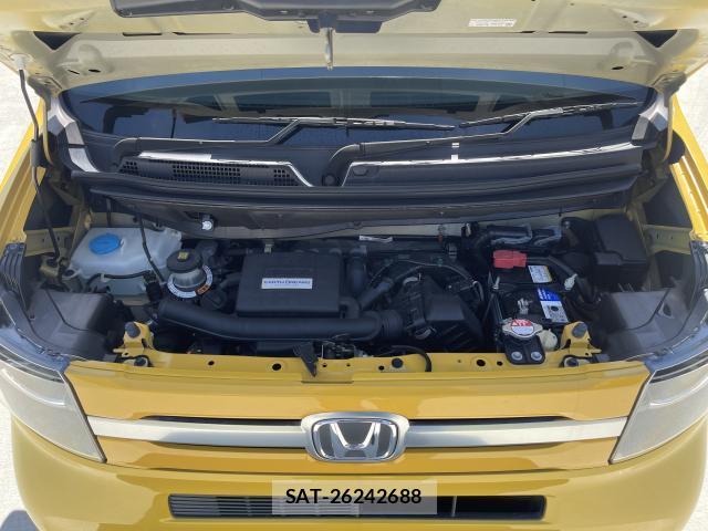 Honda N-VAN 2019-05 8007013-7