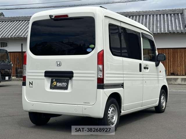 Honda N-VAN 2019-03 8008644-1