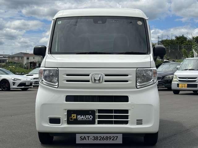 Honda N-VAN 2019-03 8008644-10