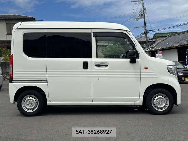 Honda N-VAN 2019-03 8008644-12