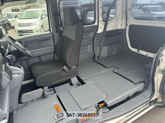 Honda N-VAN 2019-03 8008644-3