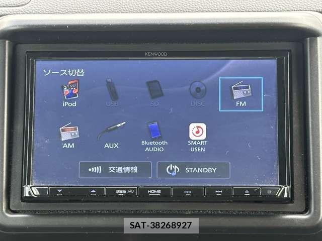 Honda N-VAN 2019-03 8008644-4