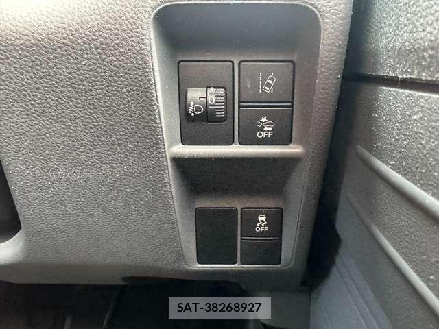 Honda N-VAN 2019-03 8008644-5