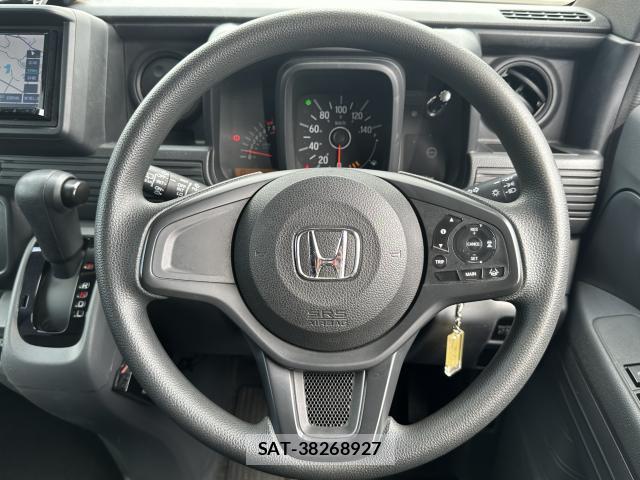 Honda N-VAN 2019-03 8008644-6