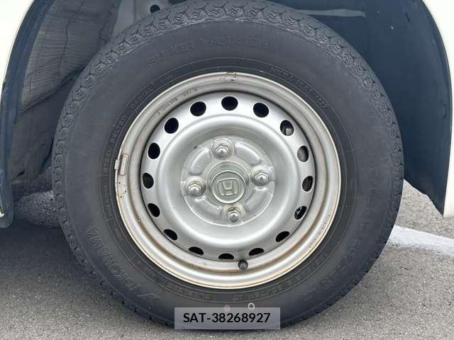 Honda N-VAN 2019-03 8008644-7