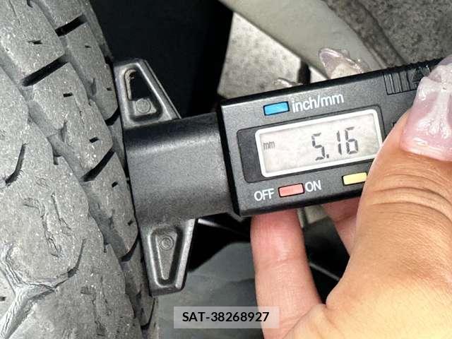 Honda N-VAN 2019-03 8008644-8