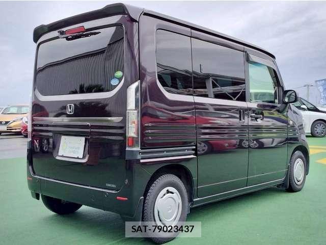 Honda N-VAN 2019-02 8008800-1