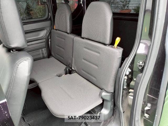 Honda N-VAN 2019-02 8008800-10