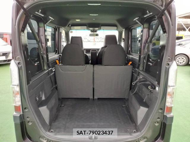 Honda N-VAN 2019-02 8008800-11