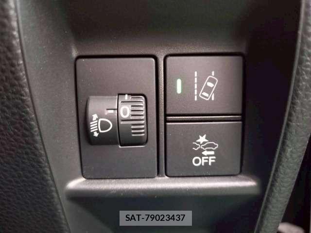Honda N-VAN 2019-02 8008800-12