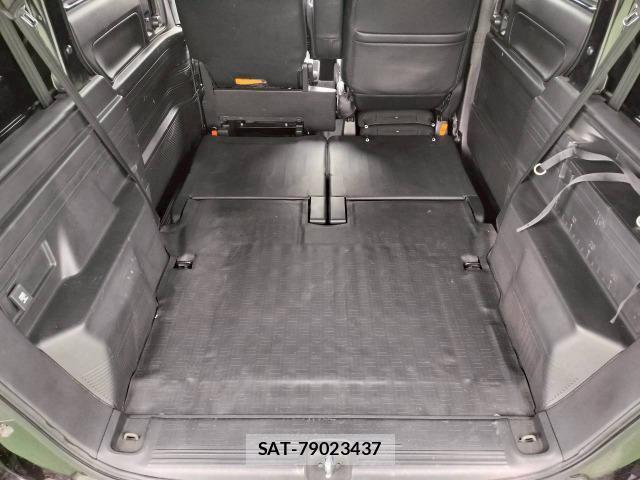 Honda N-VAN 2019-02 8008800-13