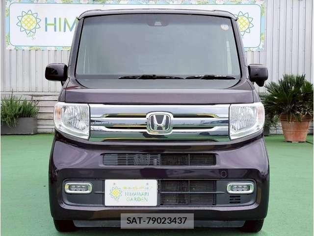 Honda N-VAN 2019-02 8008800-14