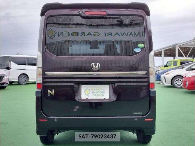 Honda N-VAN 2019-02 8008800-17