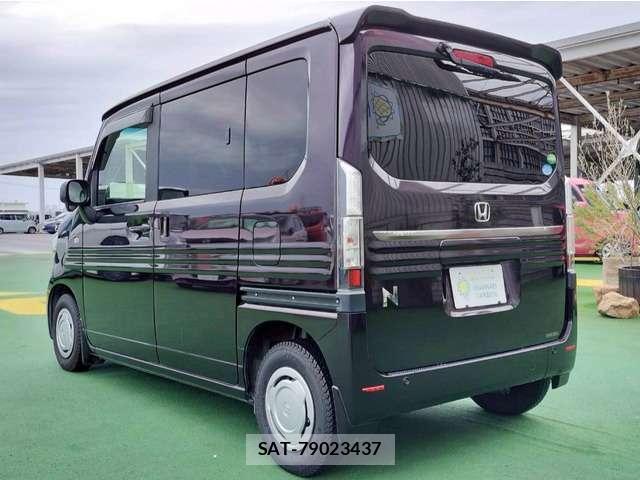 Honda N-VAN 2019-02 8008800-3