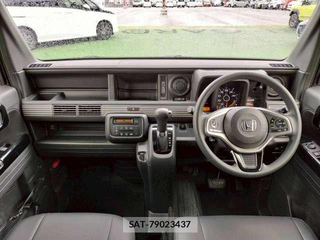 Honda N-VAN 2019-02 8008800-4