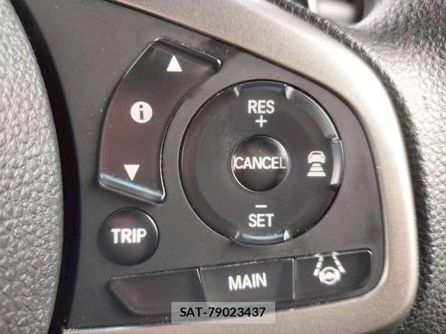 Honda N-VAN 2019-02 8008800-5