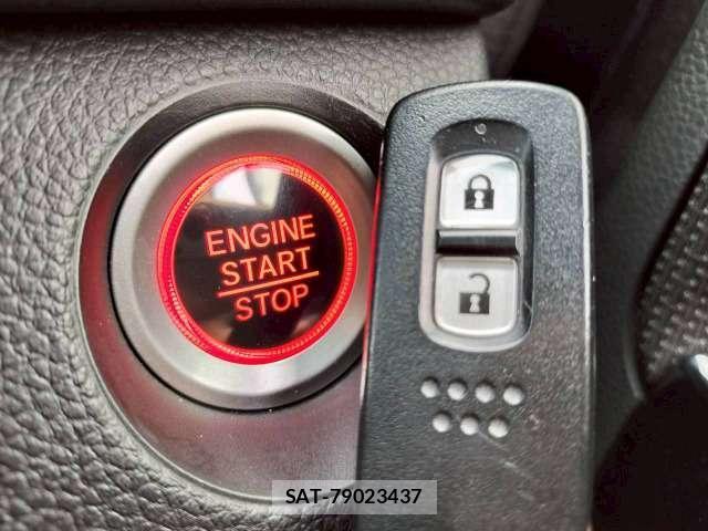 Honda N-VAN 2019-02 8008800-6