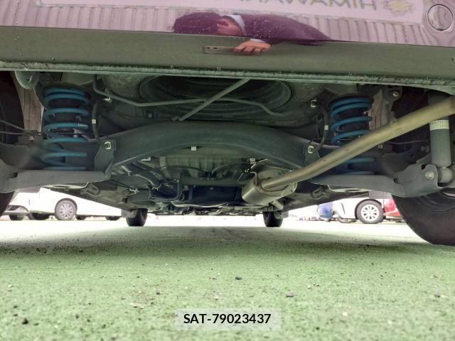 Honda N-VAN 2019-02 8008800-8