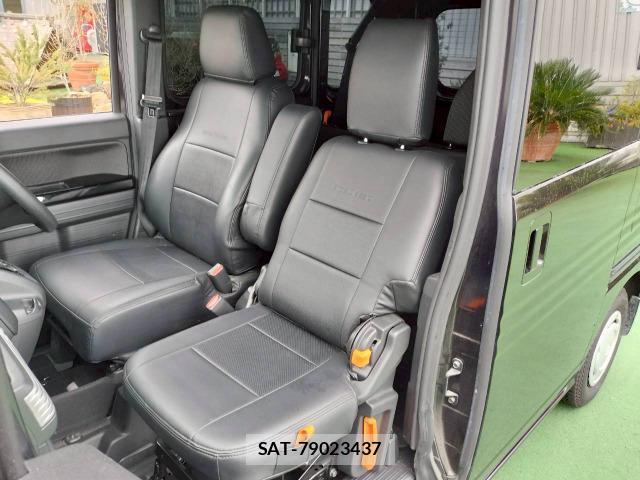 Honda N-VAN 2019-02 8008800-9