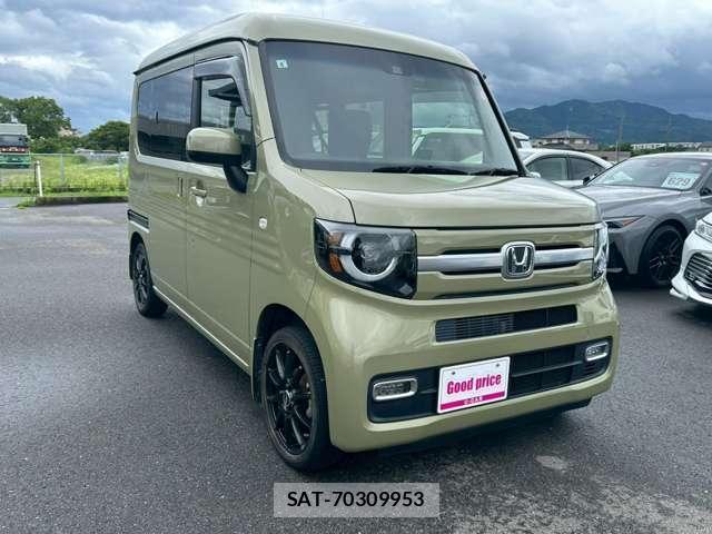 Honda N-VAN 2020-08 8009627-10