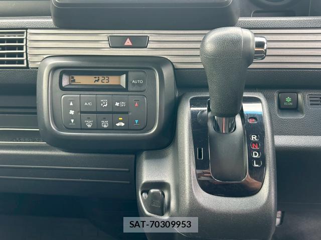 Honda N-VAN 2020-08 8009627-14
