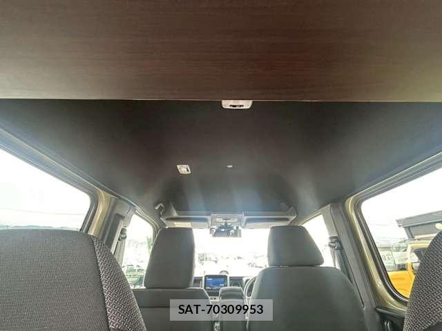 Honda N-VAN 2020-08 8009627-15