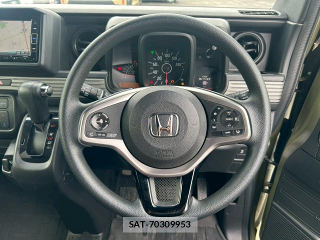 Honda N-VAN 2020-08 8009627-16