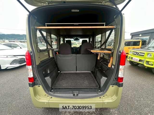 Honda N-VAN 2020-08 8009627-17