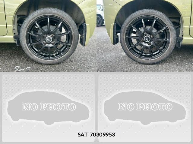 Honda N-VAN 2020-08 8009627-18