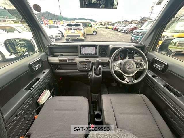 Honda N-VAN 2020-08 8009627-2