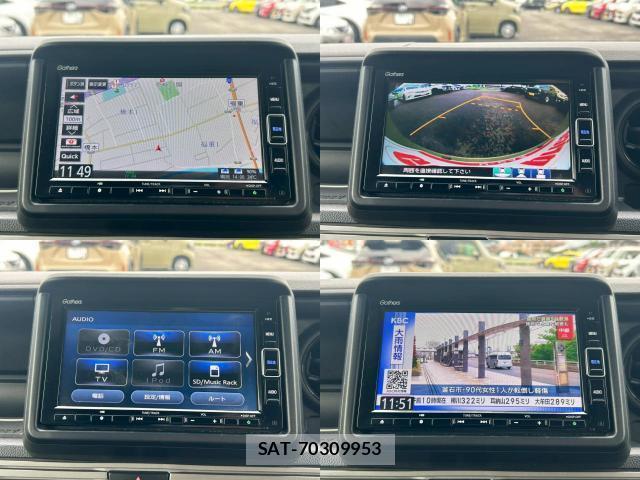 Honda N-VAN 2020-08 8009627-4