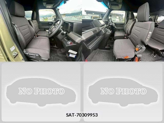 Honda N-VAN 2020-08 8009627-5