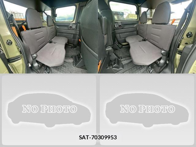 Honda N-VAN 2020-08 8009627-6