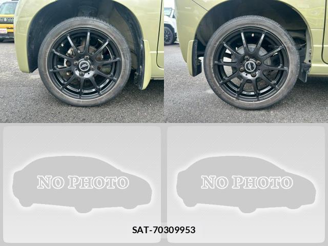 Honda N-VAN 2020-08 8009627-7