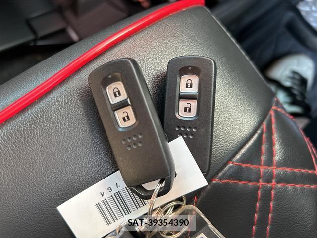 Honda N-VAN 2022-01 8009640-10