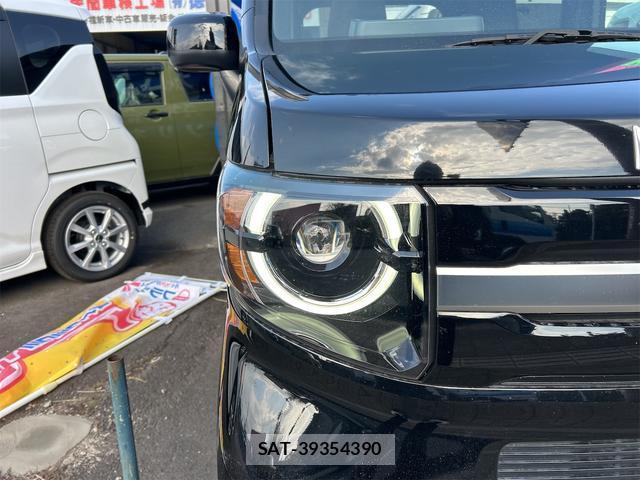 Honda N-VAN 2022-01 8009640-14