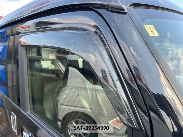 Honda N-VAN 2022-01 8009640-16