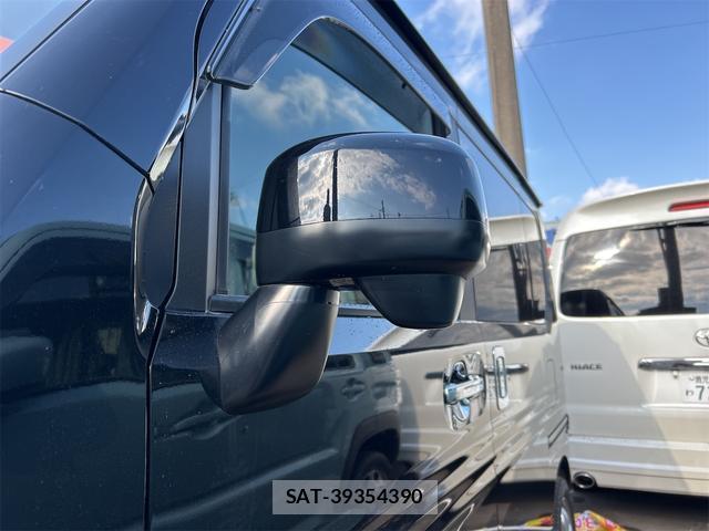Honda N-VAN 2022-01 8009640-17