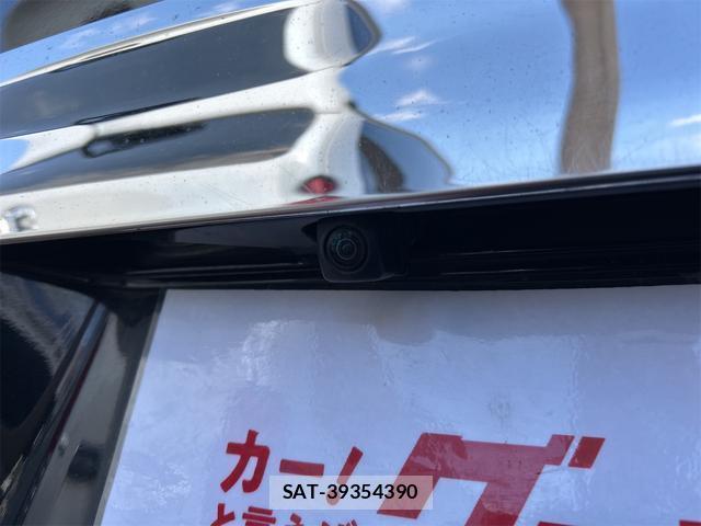 Honda N-VAN 2022-01 8009640-18