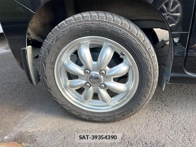 Honda N-VAN 2022-01 8009640-19