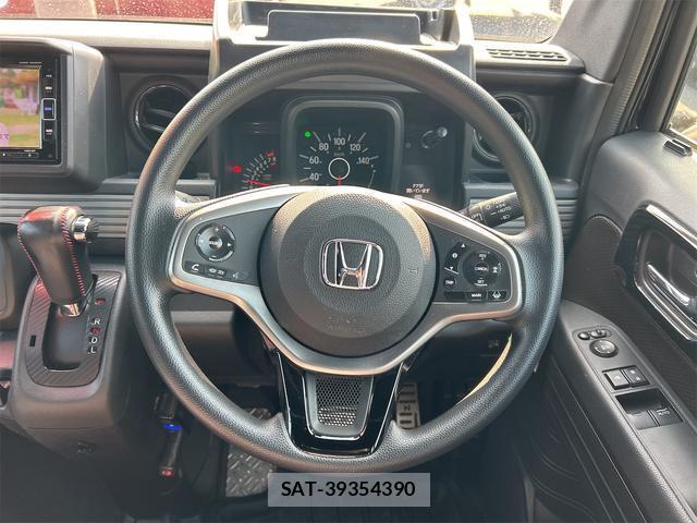 Honda N-VAN 2022-01 8009640-2