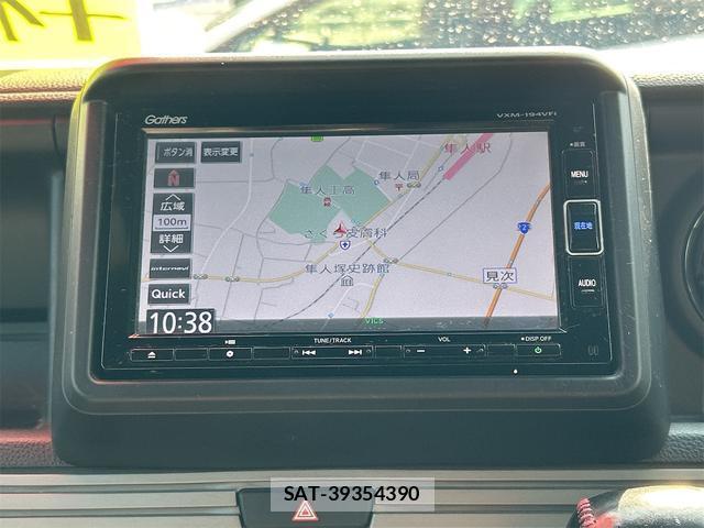 Honda N-VAN 2022-01 8009640-3