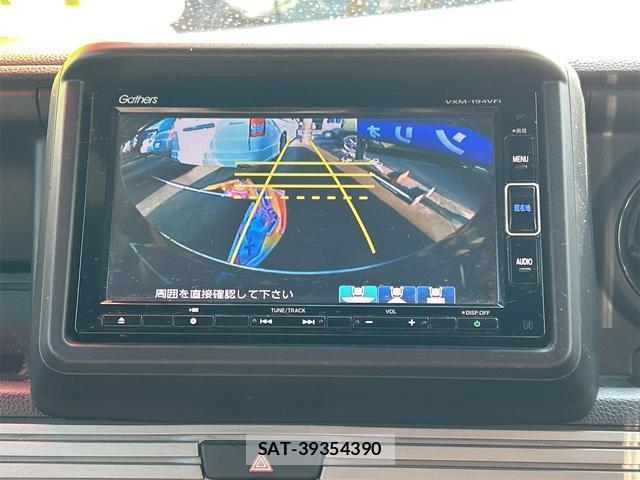 Honda N-VAN 2022-01 8009640-4