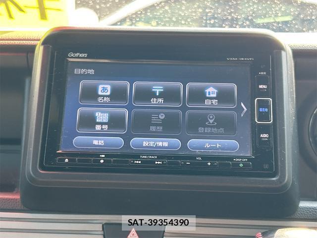 Honda N-VAN 2022-01 8009640-5