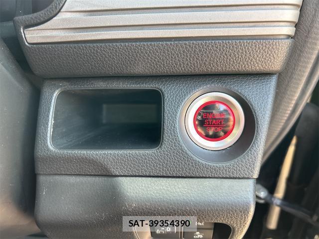 Honda N-VAN 2022-01 8009640-6