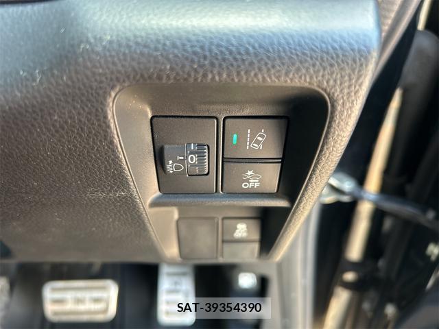 Honda N-VAN 2022-01 8009640-7