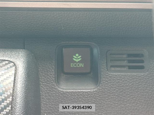 Honda N-VAN 2022-01 8009640-8