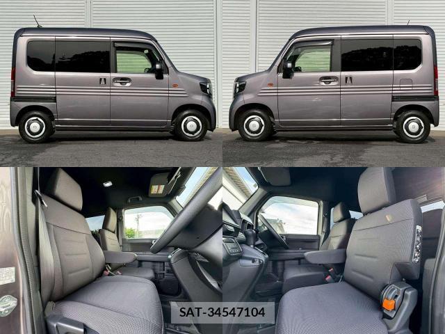 Honda N-VAN 2021-12 8009756-3