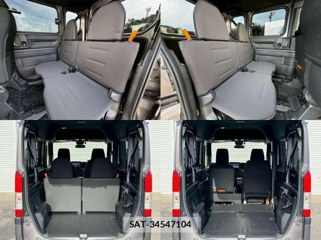 Honda N-VAN 2021-12 8009756-4
