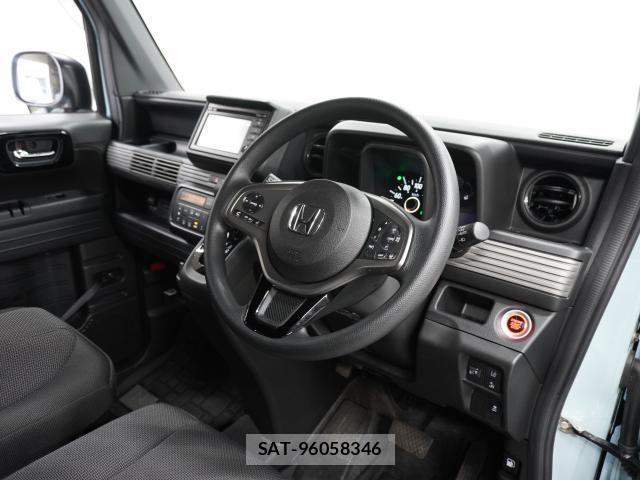Honda N-VAN 2021-06 8009838-10